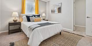 Rockledge Rockledge Gallery 33