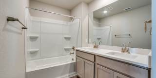 Villas at College Park Gallery 20