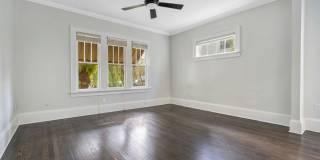 Villas of Lake Eola Condo Gallery 27