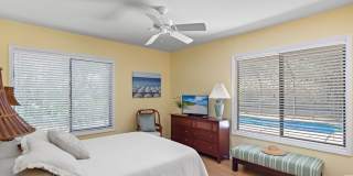 1476 Smugglers Cove Gallery 17