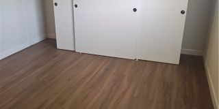 15907 La Forge Street Gallery 10
