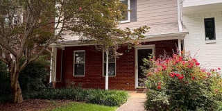 1065 Sand Wedge Circle NW Gallery 1