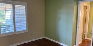 4723 Maureen Cir Gallery 5