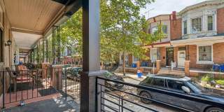 1351 KERBAUGH Street Gallery 12