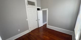 Charming & Spacious 2-Bedroom Home with Private Backyard and Garage Parking Gallery 15