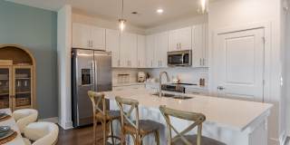 River Rock at Blume Road - 55+ Apartment Homes Gallery 29