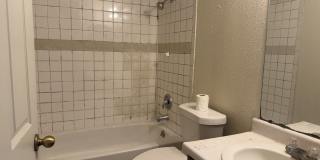 9130 KINGS HBR Gallery 14