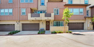 Coming soon! 3 Bedroom, 3 Bathroom, Tri-Level Condominium For Lease in Rancho Cucamonga, California! Coming soon! 3 Bedroom, 3 Bathroom, Tri-Level Condominium For Lease in Rancho Cucamonga, California! Gallery 1