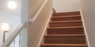 Spacious Townhouse with Two Car Garage! Spacious Townhouse with Two Car Garage! Gallery 18