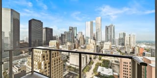 Catalyst Houston Gallery 30