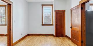 500 Dorsey Ave-Apt 1 Gallery 13