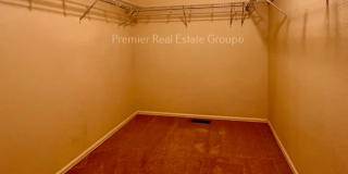 2179 St Claire Park Alley Gallery 10