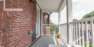 28 Linden St #7G Brookline MA 02445 28 Linden St #7G Brookline MA 02445 Gallery 14