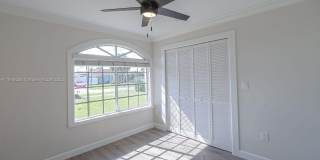 15461 170TH TER Gallery 18