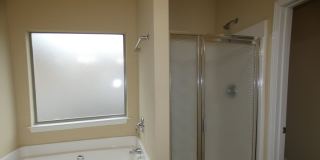 3-Bedroom Home + Office/Flex Space Gallery 18