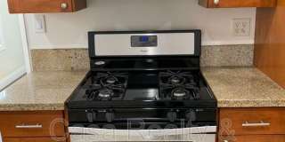 444 N Alta Vista Blvd Gallery 4