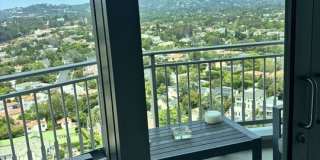 10727 Wilshire Blvd Gallery 39