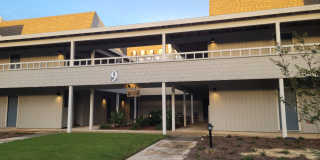 4726 Bay Point Rd # E245 Gallery 22