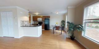 Beckingham Estates, Inc. Gallery 12