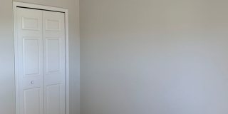 Beautiful 3 Bedroom, 2 Bathroom Home with Lake in Melbourne, FL! Gallery 1