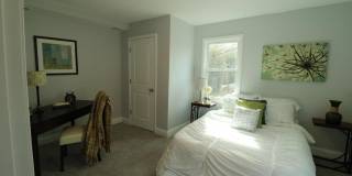 702 71ST Avenue Gallery 9