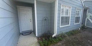 Beautiful 3-Bedroom, 2-Bath Villa in Prime Gainesville Location (Mill Pond) Gallery 7
