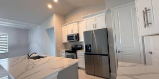 5673 NW Whitecap Road Gallery 11