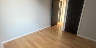 975 N LAWRENCE Street Gallery 5