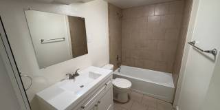 Newly Updated - Spacious 5 Bed 2 Bath Home Gallery 31