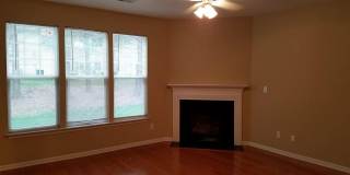 8 Rockwall Garden Way Gallery 6