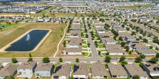 2443 WHITE LILLY DRIVE Gallery 27