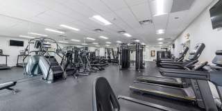 The Luxe at Boca Gallery 7