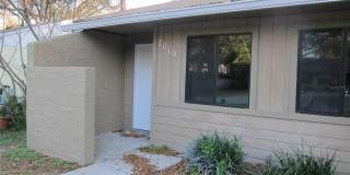 7019 SW 21ST LANE Gallery 1