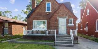 9534 RUTLAND Street Gallery 1