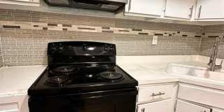 5540 SW 38th Ct Gallery 1