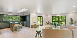 106 Oak Ridge Drive Gallery 11