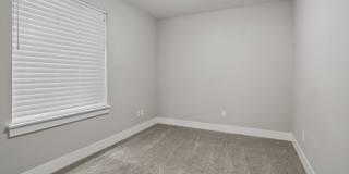 12111 Sw Tesla Terrace Gallery 28