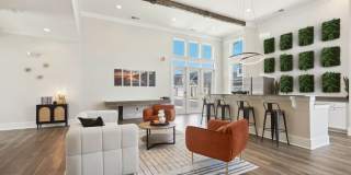 Reve Park Ridge Gallery 21