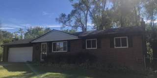 308 Skydale Gallery 1