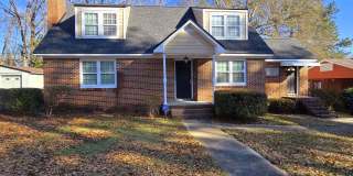 405 Washington St Gallery 1