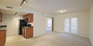Breckenridge Gallery 14