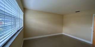 3001 NW 4th Terrace Gallery 19