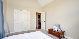 520 Equinox Loop Gallery 28