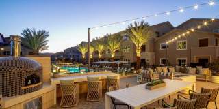 The Croft Gallery 39