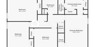 1881 Faymeadow Avenue Gallery 18