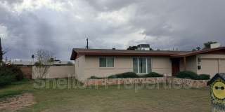 523 E Malibu Dr Gallery 1