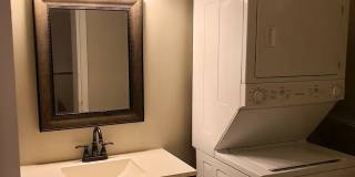 1001 Curran Street Northwest Gallery 6