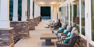 Carmel Vista Gallery 6