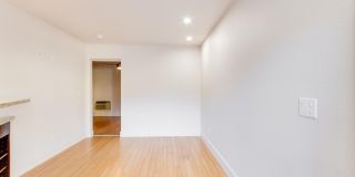 CanyonWood Apartments Gallery 5