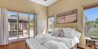 2933 E Fontana Court Gallery 18
